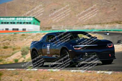 media/Jun-07-2025-Speed Ventures (Sat) [[b125dfaa5b]]/Green group/Turn 6 (Session 2)/